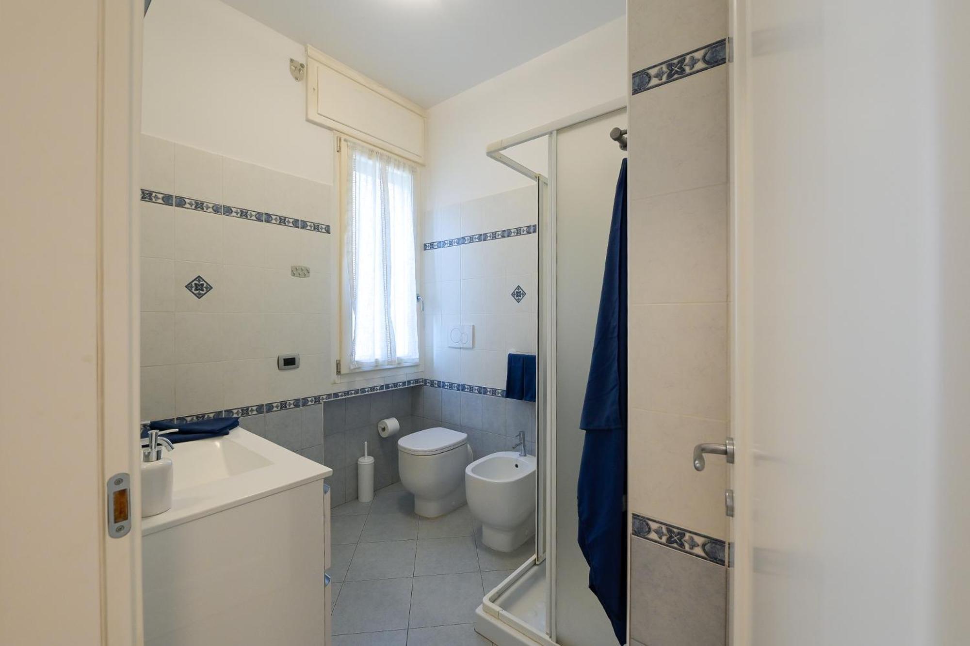 Tuliphouse Da Davide Apartment โบโลญญา ภายนอก รูปภาพ
