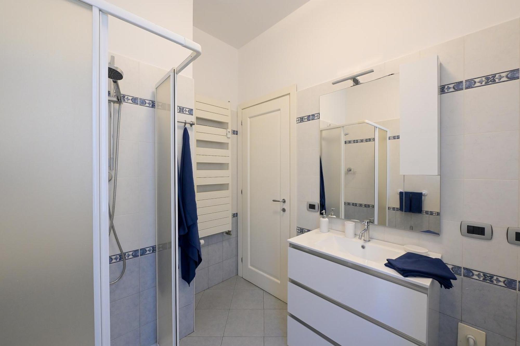 Tuliphouse Da Davide Apartment โบโลญญา ภายนอก รูปภาพ