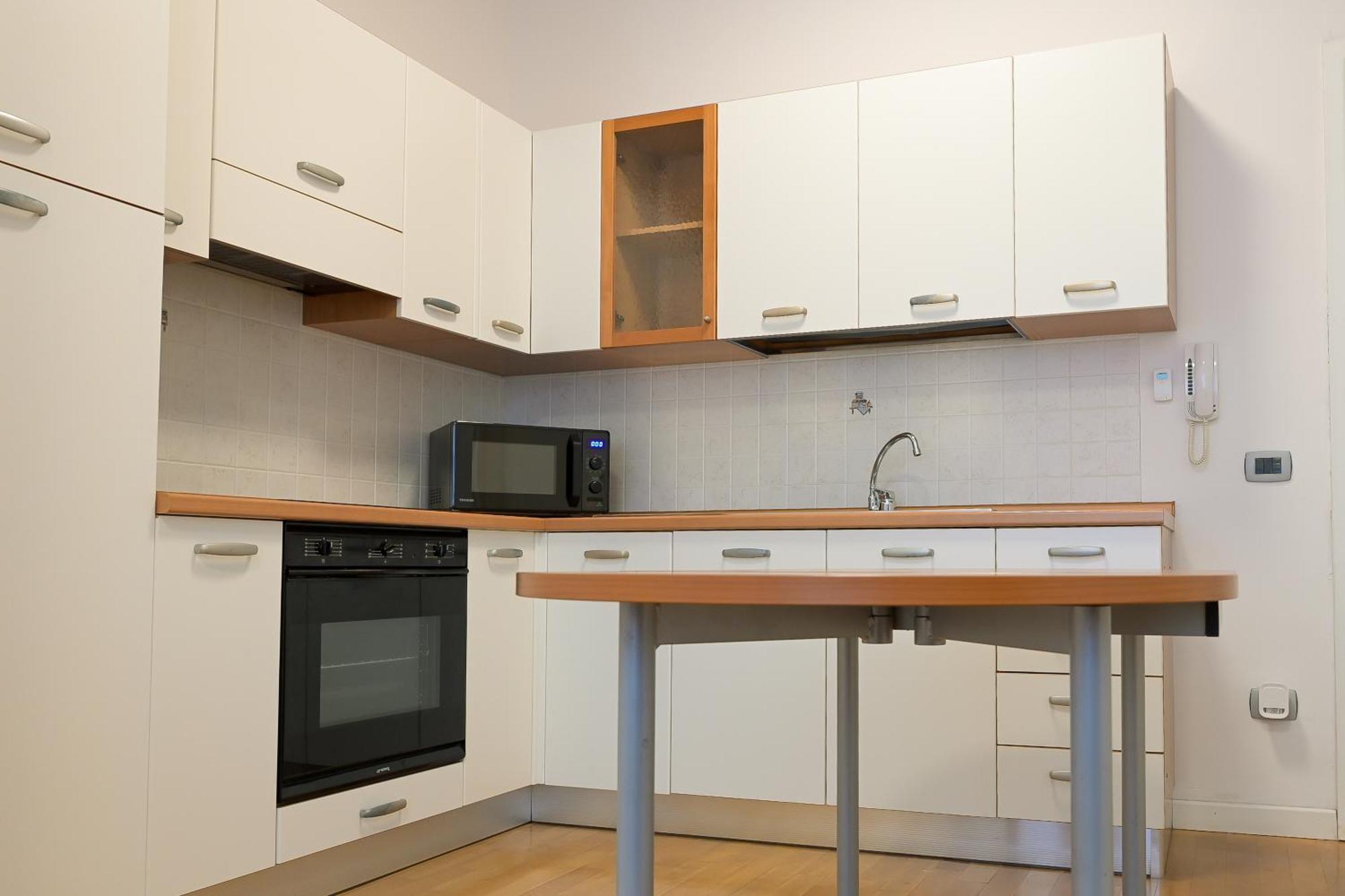 Tuliphouse Da Davide Apartment โบโลญญา ภายนอก รูปภาพ